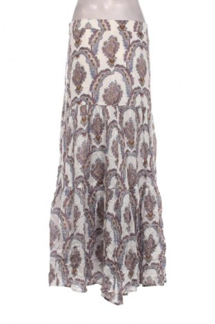 Φούστα H&M, Μέγεθος 4XL, Χρώμα Πολύχρωμο, Τιμή 9,99 €