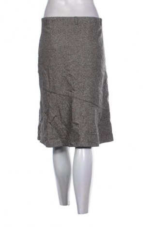 Szoknya H&M, Méret L, Szín Szürke, Ár 4 042 Ft