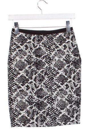 Szoknya H&M, Méret XS, Szín Sokszínű, Ár 4 042 Ft