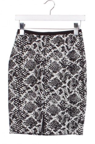 Szoknya H&M, Méret XS, Szín Sokszínű, Ár 4 042 Ft