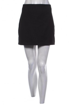 Rock H&M, Größe L, Farbe Schwarz, Preis € 10,00