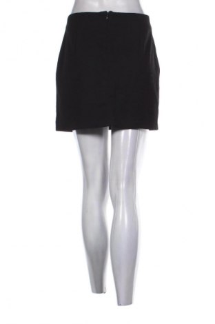 Rock H&M, Größe L, Farbe Schwarz, Preis € 10,00