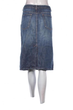 Rock H&M, Größe XL, Farbe Blau, Preis € 14,77