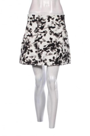 Sukňa H&M, Veľkosť M, Farba Viacfarebná, Cena  9,78 €