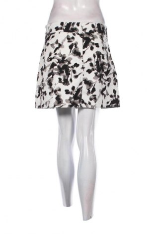 Sukňa H&M, Veľkosť M, Farba Viacfarebná, Cena  9,78 €