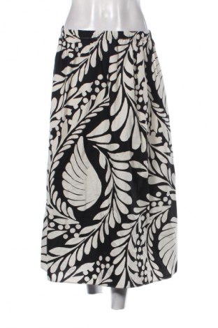 Rock H&M, Größe M, Farbe Mehrfarbig, Preis € 12,00