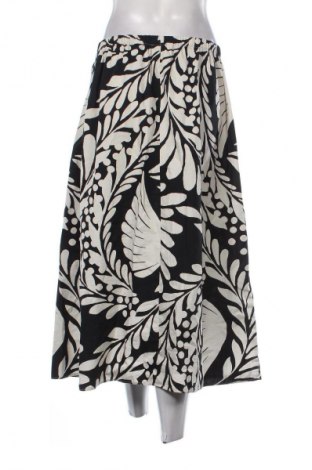 Rock H&M, Größe M, Farbe Mehrfarbig, Preis € 12,00