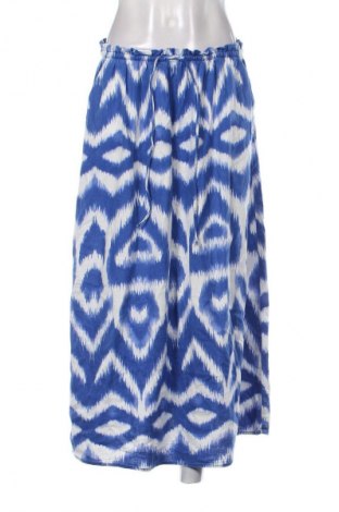 Rock H&M, Größe S, Farbe Mehrfarbig, Preis € 12,00