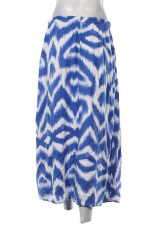 Rock H&M, Größe S, Farbe Mehrfarbig, Preis € 12,00