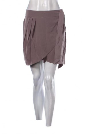 Szoknya H&M, Méret M, Szín Lila, Ár 4 132 Ft