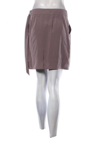 Szoknya H&M, Méret M, Szín Lila, Ár 4 132 Ft