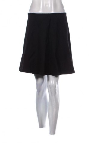 Rock H&M, Größe L, Farbe Schwarz, Preis € 10,00