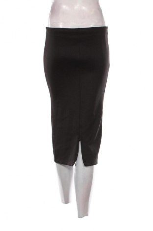 Rock H&M, Größe M, Farbe Schwarz, Preis 10,99 €