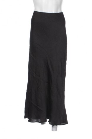 Rock H&M, Größe 3XL, Farbe Schwarz, Preis € 18,42