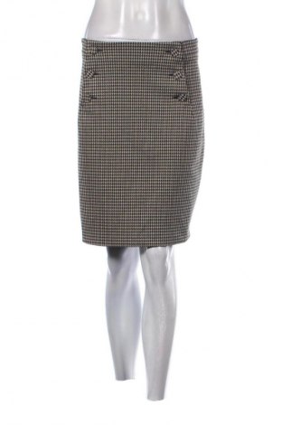 Szoknya H&M, Méret XL, Szín Sokszínű, Ár 4 010 Ft