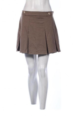 Φούστα H&M, Μέγεθος M, Χρώμα Πολύχρωμο, Τιμή 5,99 €