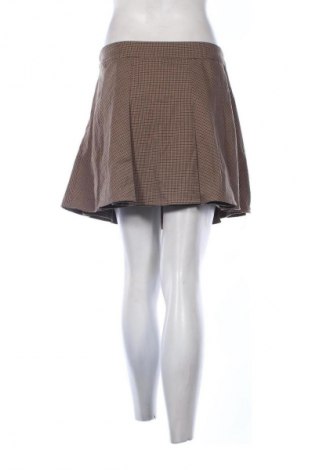 Φούστα H&M, Μέγεθος M, Χρώμα Πολύχρωμο, Τιμή 5,99 €