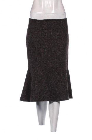 Rock H&M, Größe M, Farbe Mehrfarbig, Preis € 9,70