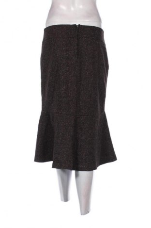 Rock H&M, Größe M, Farbe Mehrfarbig, Preis € 9,70