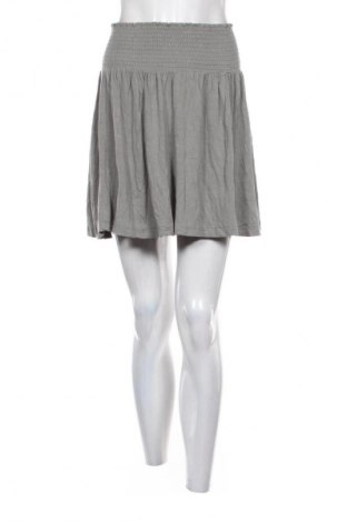 Φούστα H&M, Μέγεθος S, Χρώμα Γκρί, Τιμή 9,78 €