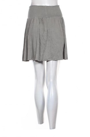 Φούστα H&M, Μέγεθος S, Χρώμα Γκρί, Τιμή 9,78 €
