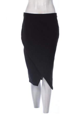 Rock H&M, Größe M, Farbe Schwarz, Preis € 9,99