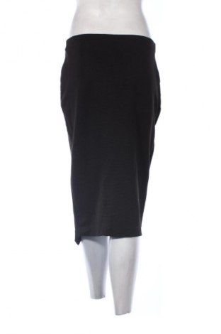 Rock H&M, Größe M, Farbe Schwarz, Preis € 9,99