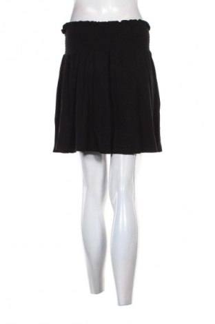 Rock H&M, Größe S, Farbe Schwarz, Preis € 9,78