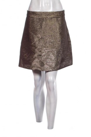 Szoknya H&M, Méret M, Szín Arany
, Ár 2 989 Ft