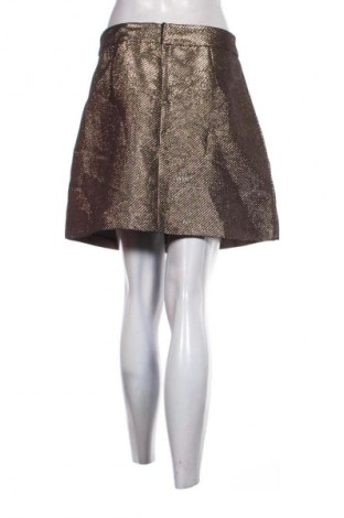 Szoknya H&M, Méret M, Szín Arany
, Ár 2 989 Ft