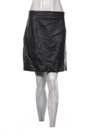 Sukně H&M, Velikost XL, Barva Černá, Cena  169,00 Kč