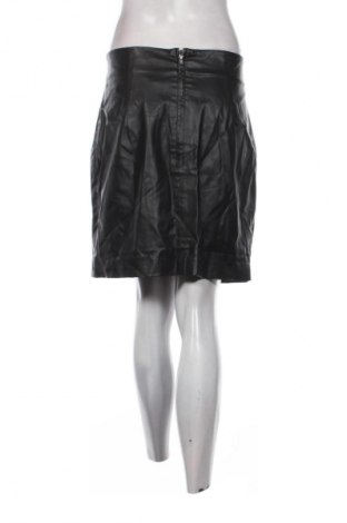 Sukně H&M, Velikost XL, Barva Černá, Cena  169,00 Kč