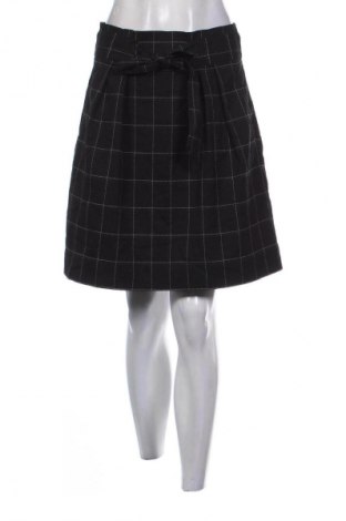 Rock H&M, Größe M, Farbe Mehrfarbig, Preis € 6,99