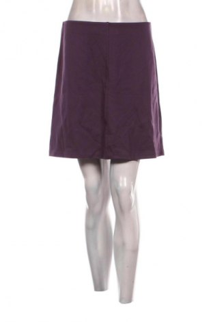 Szoknya H&M, Méret M, Szín Lila, Ár 2 589 Ft