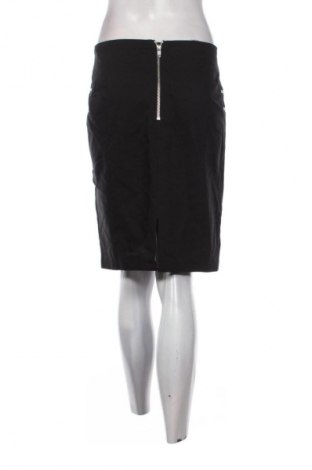 Sukně H&M, Velikost XL, Barva Černá, Cena  159,00 Kč