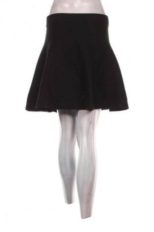 Пола H&M, Размер L, Цвят Черен, Цена 6,13 €