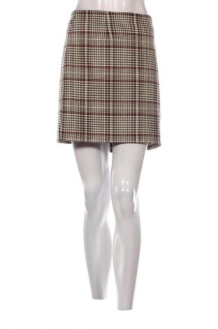 Sukňa H&M, Veľkosť L, Farba Viacfarebná, Cena  6,95 €