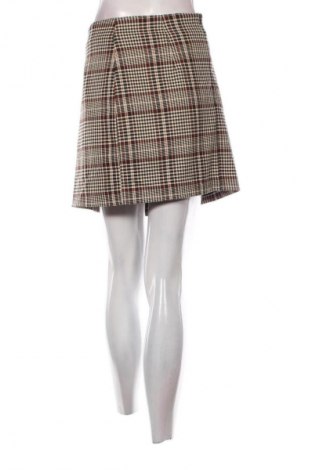 Sukňa H&M, Veľkosť L, Farba Viacfarebná, Cena  6,95 €