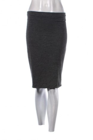 Szoknya H&M, Méret L, Szín Sokszínű, Ár 4 010 Ft