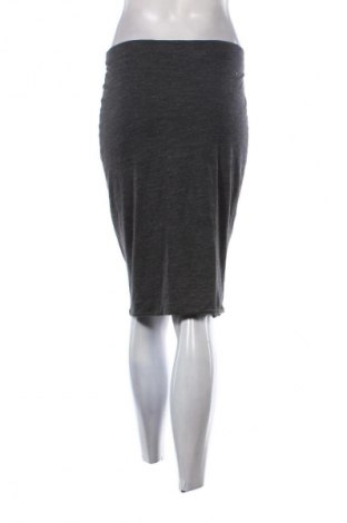 Szoknya H&M, Méret L, Szín Sokszínű, Ár 4 010 Ft