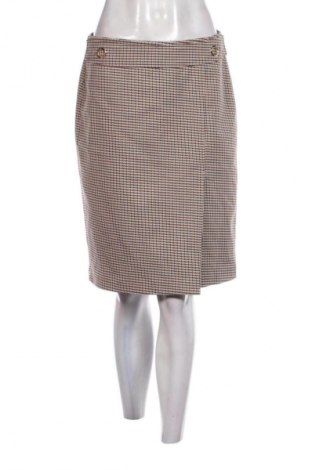 Sukňa H&M, Veľkosť M, Farba Viacfarebná, Cena  5,95 €