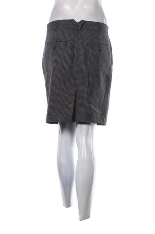 Sukňa H&M, Veľkosť L, Farba Viacfarebná, Cena  9,70 €