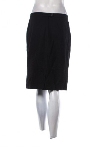 Sukňa H&M, Veľkosť M, Farba Čierna, Cena  9,70 €