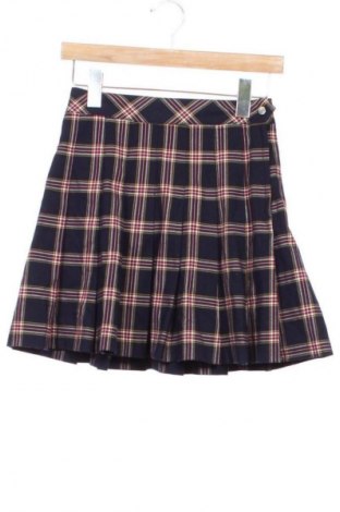 Φούστα H&M, Μέγεθος XS, Χρώμα Πολύχρωμο, Τιμή 6,99 €