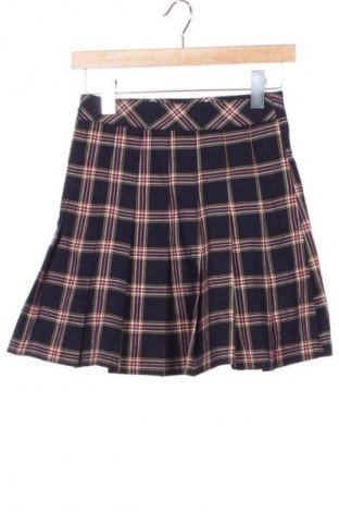 Φούστα H&M, Μέγεθος XS, Χρώμα Πολύχρωμο, Τιμή 6,99 €