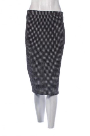 Sukňa H&M, Veľkosť S, Farba Viacfarebná, Cena  9,95 €