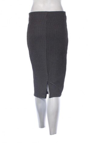 Sukňa H&M, Veľkosť S, Farba Viacfarebná, Cena  9,95 €