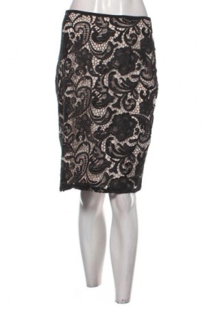 Пола H&M, Размер XL, Цвят Многоцветен, Цена 5,11 €