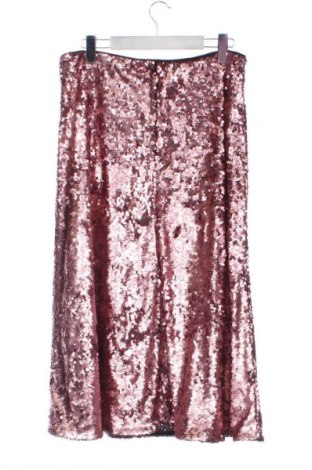 Szoknya H&M, Méret XL, Szín Rózsaszín, Ár 4 858 Ft