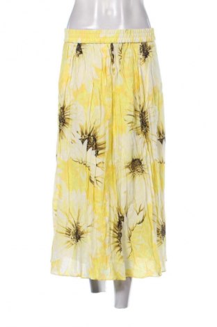 Φούστα H&M, Μέγεθος S, Χρώμα Πολύχρωμο, Τιμή 11,76 €